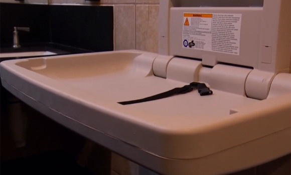 スクリーンショット-(657)