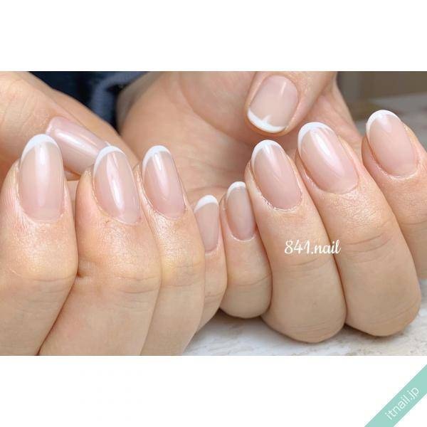 841.nail