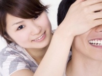 男性が「年の差恋愛」で、年上女性でアリだなと思う年齢差って？