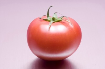 体の中からキレイに！　アンチエイジングに効果的な食べ物9