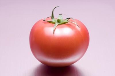 体の中からキレイに！　アンチエイジングに効果的な食べ物9