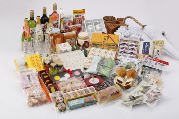 写真はイメージです