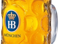 ソラマチ世界のグルメ名酒博 2017