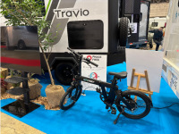 鑫三海株式会社のプレスリリース画像