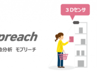 スプリームシステム株式会社のプレスリリース画像