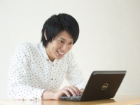 好きなことをキラキラして語る姿がかわいい……！　マニアック系の趣味を持つ男性に魅力を感じるポイントって？