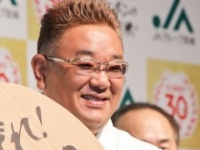 サンドウィッチマン・伊達みきお
