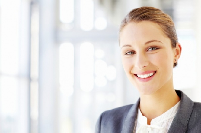 iStock_000017799428_Small