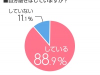 株式会社ルミネクスのプレスリリース画像