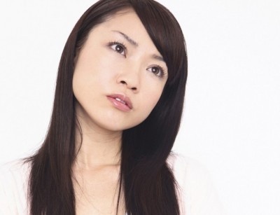 正解は？　彼女が“イライラ”しているときにとるべき対応6つ