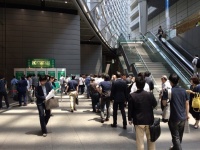 株式会社ベーシックのプレスリリース画像
