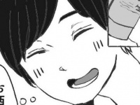 これが本当の優しさ。怖い先輩が見せた「後輩への深い愛」【絶対に付き合いたい | 絶対に付き合わない #11】