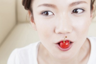 女性が「赤ちゃん肌の持ち主」だと思う女性芸能人9