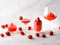 みなとみらいPRセンターのプレスリリース画像