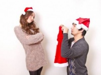 え、何コレ……女子が「もらいたくない」クリスマスプレゼント4つ