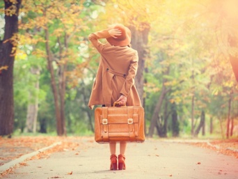 学生時代に絶対やっておきたい！「社会人になったらできない事」3つ