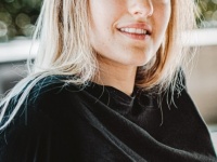30代独身。今後の人生に必要な心積もりとは？