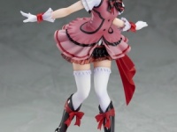 『ラブライブ！』Birthday Figure Project 矢澤にこ　※写真は彩色見本です。実際の商品とは多少異なる場合がございます。