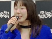 まなせゆうな