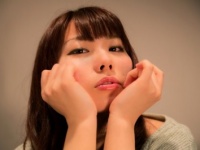 ちゃんと見極めて！　出世を妨げる「さげまん」女子の特徴4つ