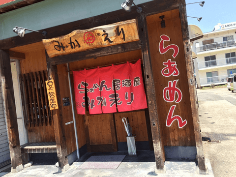 いまやその知名度は全国区！　食通も唸る、絶品和歌山ラーメンはここで食うべし!!#10