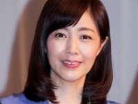 菊池桃子