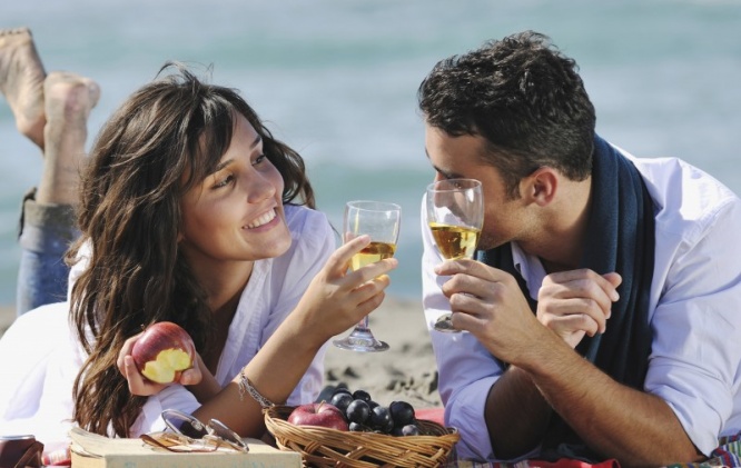 iStock_000015051700_