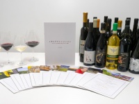 株式会社 Vino Hayashiのプレスリリース画像