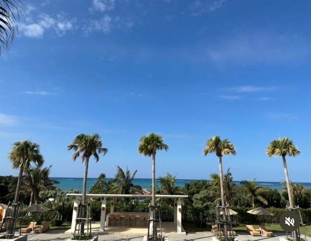 Instagram：高嶋ちさ子(@chisakotakashima)より