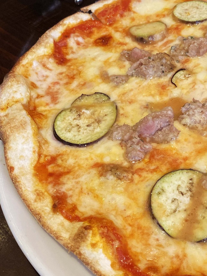 pizza4