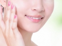 皮膚科医が教える！　肌がきれいになるポイント7つ