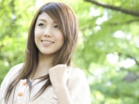 アラサー＆アラフォー男性の好みは!?　好きになる女性の共通点・4選