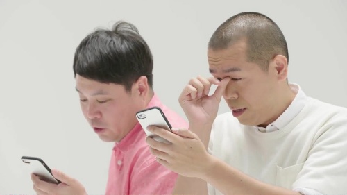 【タッグでやろうよ第一弾】タカアンドトシの欧米か！「深い絆で結ばれたお笑いタッグ」【ファイトリーグ】