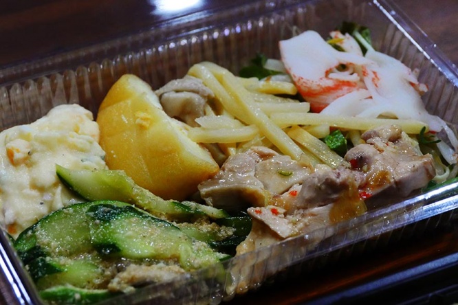 kininaru-yome-take-out6