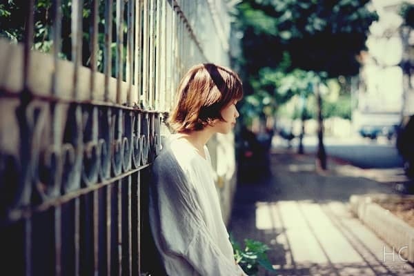 「美人なのにモテない女性」を反面教師に学ぶ本気でモテるデートのコツ