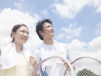 結婚にも重要だった!?　カップルで楽しめる共通の趣味