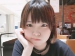 【注文した漬物と刺身定食が来ない！】人気の傑作ボケて１５選（7/7）