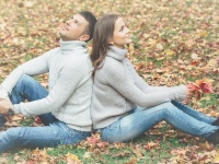 「彼氏と別れたい」8つの原因とその対処法