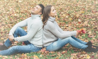 「彼氏と別れたい」8つの原因とその対処法