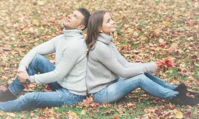 「彼氏と別れたい」8つの原因とその対処法