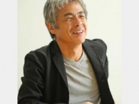 東京都青少年・治安対策本部 総合対策部 交通安全課のプレスリリース画像