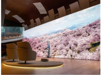 みなとみらいPRセンターのプレスリリース画像