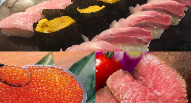 （株）ＳＡＫＥＳＱＵＡＲＥのプレスリリース画像