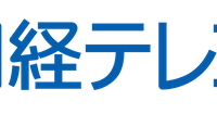 株式会社バリュープレスのプレスリリース画像