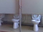 【ウォシュレット？音姫？】日本のトイレ事情がいかに恵まれているか分かる光景１４選
