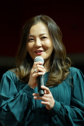 華原朋美