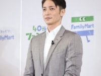 玉木宏