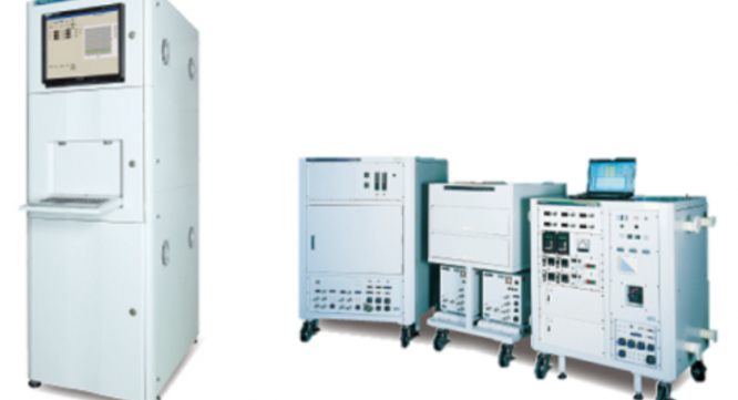 株式会社エー・アンド・デイのプレスリリース画像