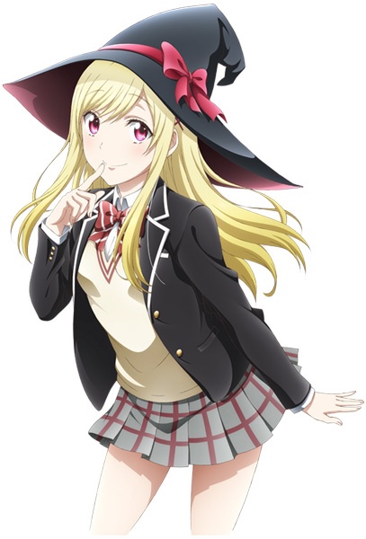 yamadakun-to