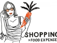 止まらない物価高。食品の買い出しで失敗しないためには？